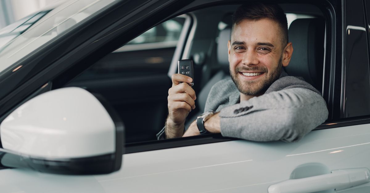 Toyota car key fob — Plainfield NJ Locksmith