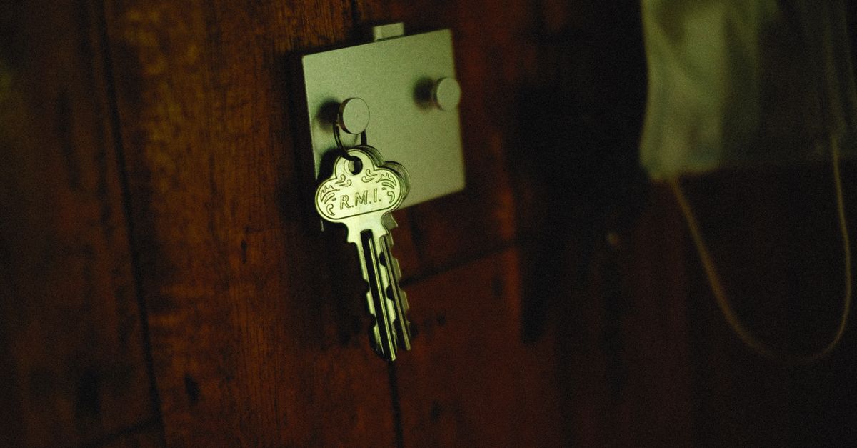 Looking for the Cheapest Locksmith? Read This First — Plainfield NJ Locksmith