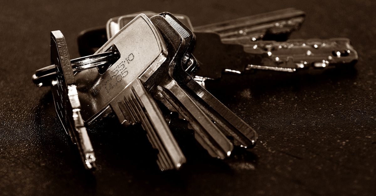 A Security Checklist for Plainfield Storefronts and Offices — Plainfield NJ Locksmith