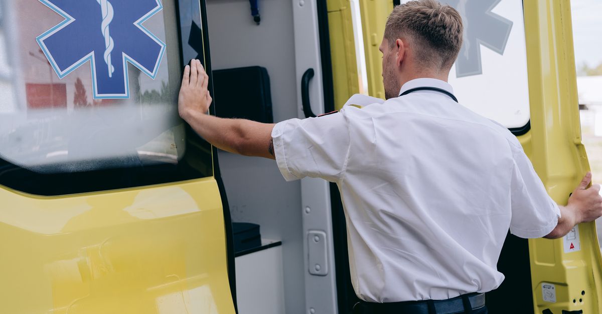 Emergency Locksmith service — Plainfield NJ Locksmith