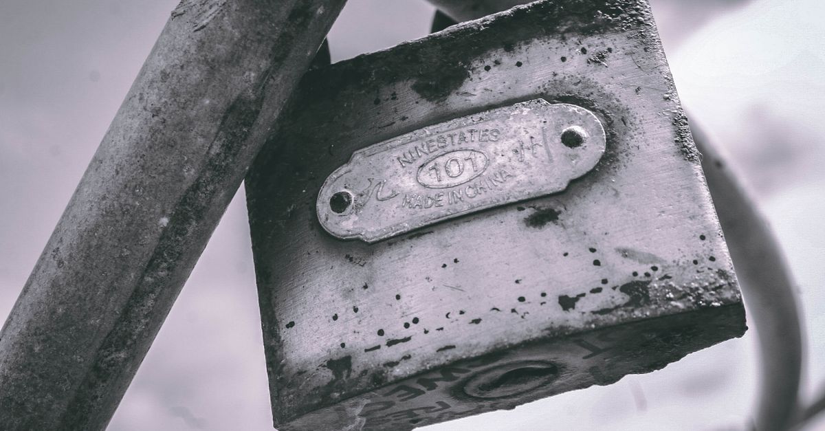 Locked Out at Midnight? Here's What an Emergency Locksmith Actually Does — Plainfield NJ Locksmith