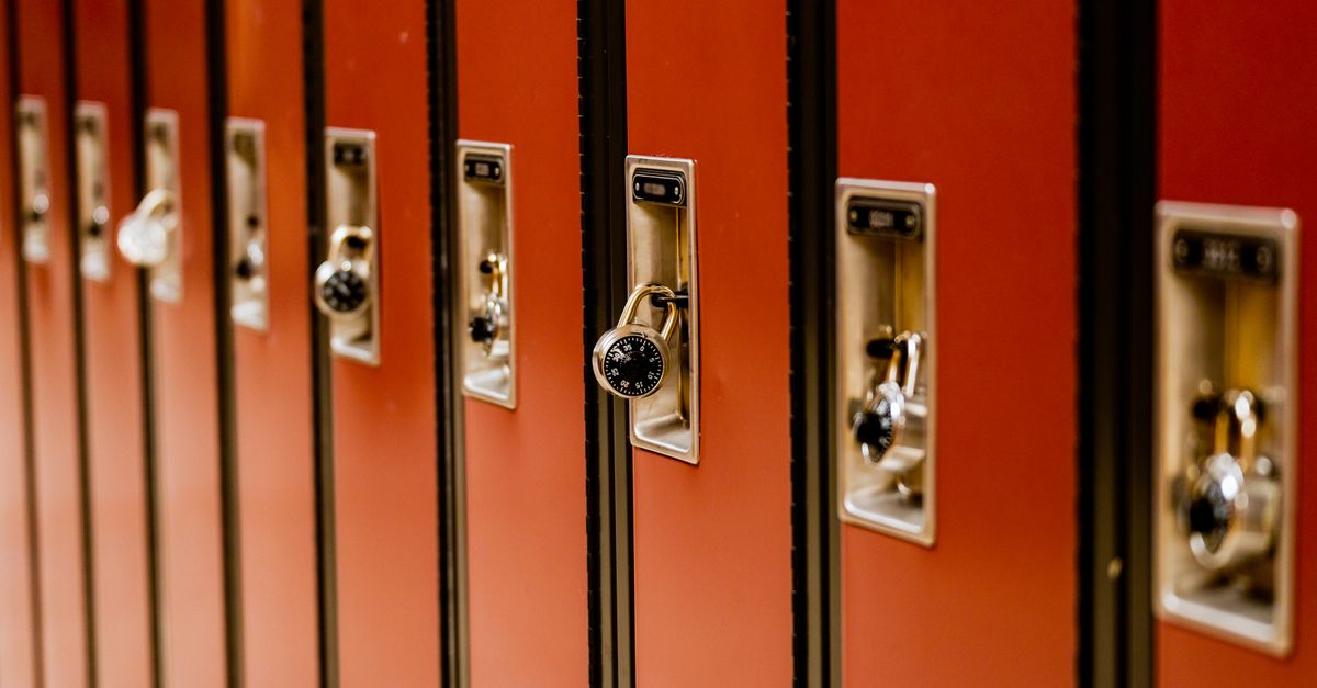 What Is the Crime Rate in Plainfield, NJ — and What Locks Actually Help? — Plainfield NJ Locksmith