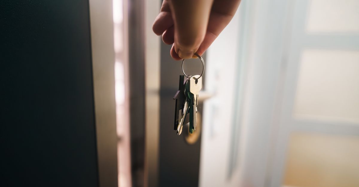Residential Locksmith service — Plainfield NJ Locksmith