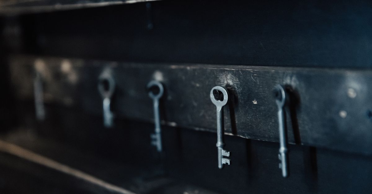 locksmith tools keys — Plainfield NJ Locksmith