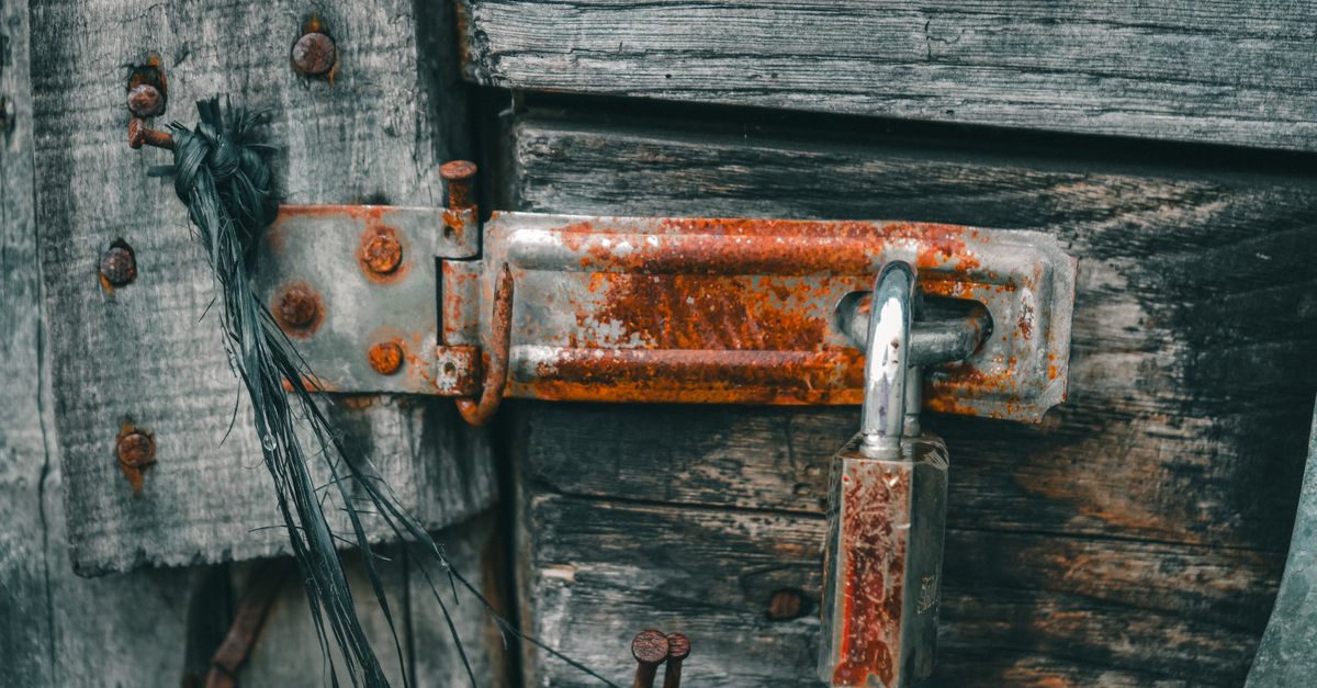 locksmith service technician — Plainfield NJ Locksmith