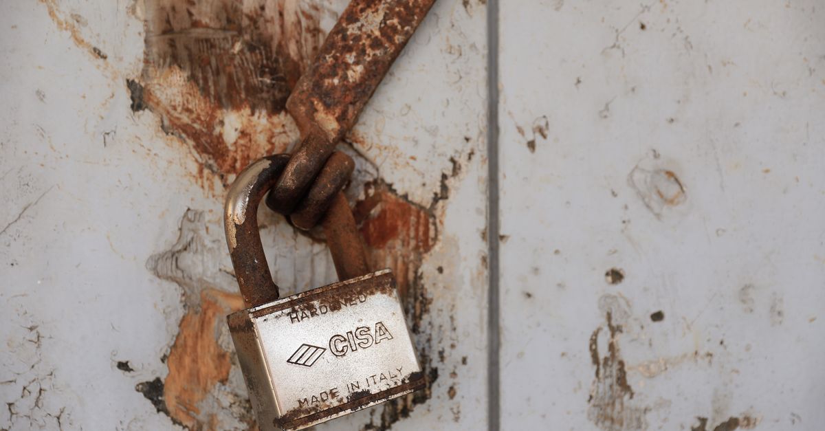 home security lock door — Plainfield NJ Locksmith