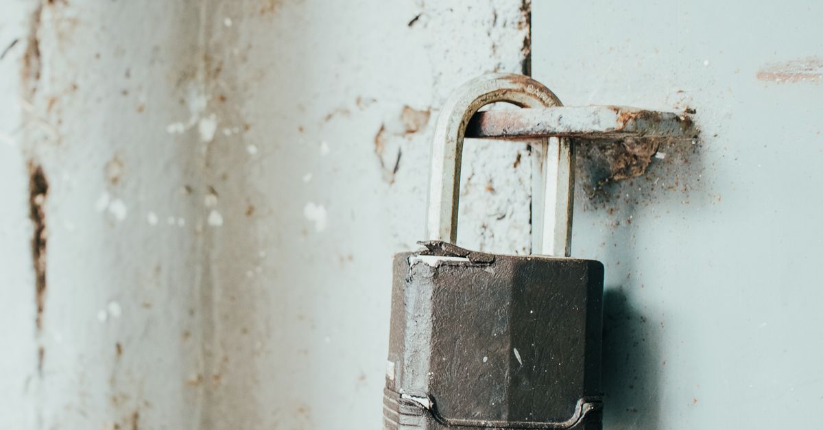 locksmith service technician — Plainfield NJ Locksmith