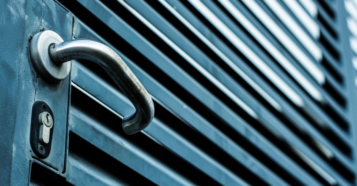 locksmith shop keys — Plainfield NJ Locksmith