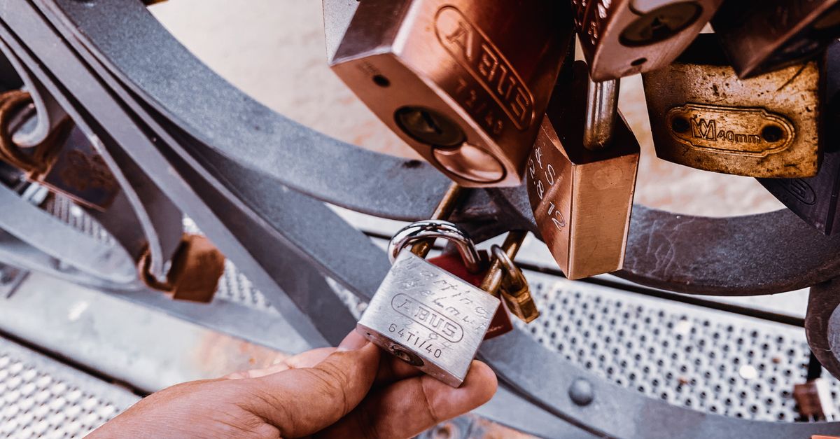 locksmith shop keys — Plainfield NJ Locksmith